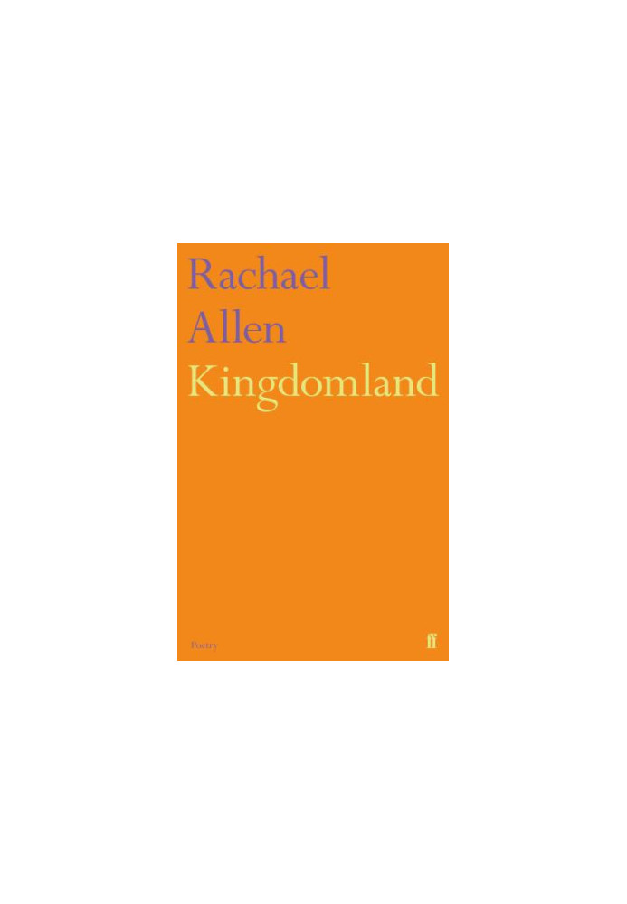 Kingdomland