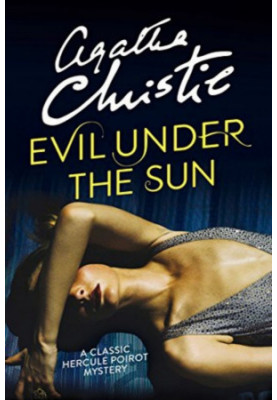 Evil Under the Sun