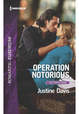 [Cutter's Code 09] • Operation Notorious