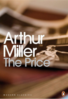 The Price