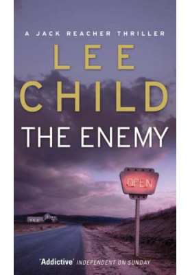 The Enemy
