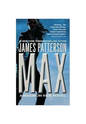 Max
