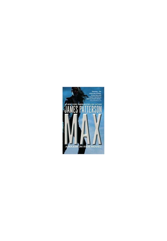 Max