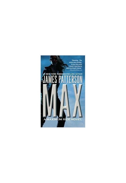 Max