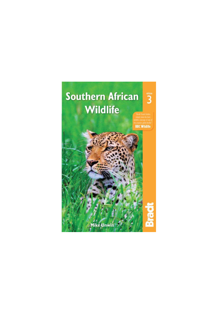 Southern African Wildlife