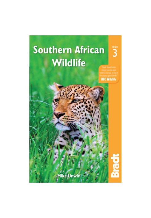 Southern African Wildlife