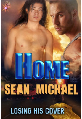[Hammer 12.10] • Home