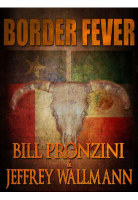 Border Fever