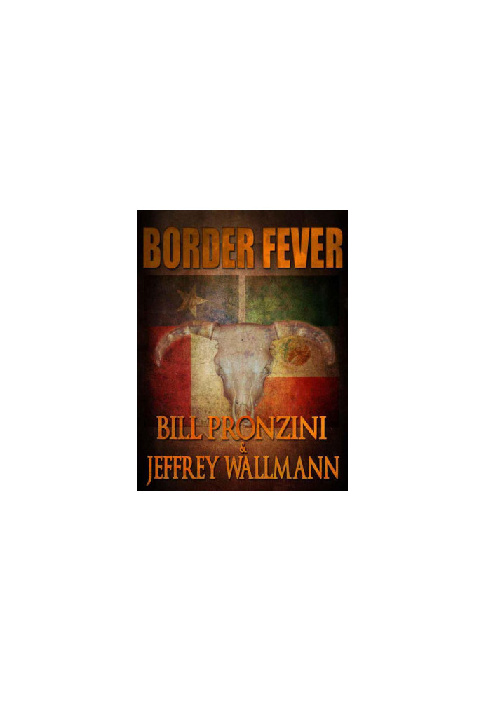 Border Fever
