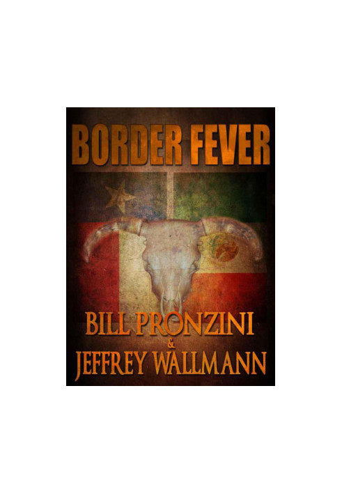 Border Fever