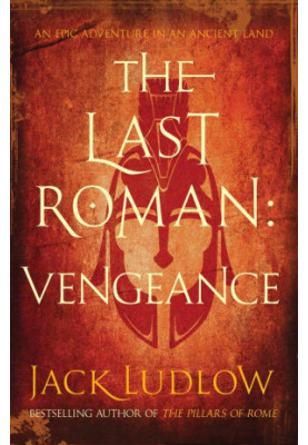 The Last Roman · Vengeance
