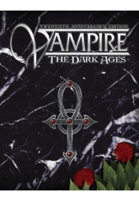 World of Darkness: Vampire - The Dark Ages