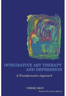Integrative Art Therapy and Depression