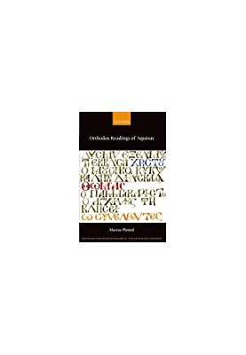 Orthodox Readings of Aquinas