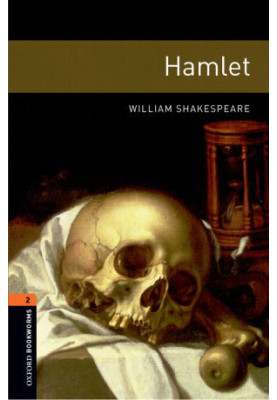 Hamlet