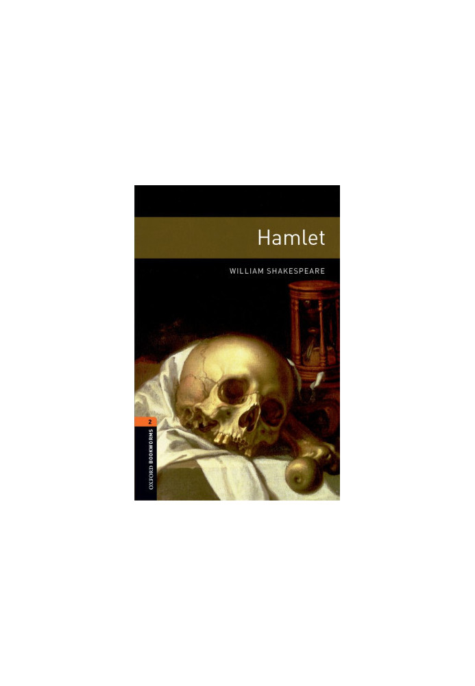 Hamlet