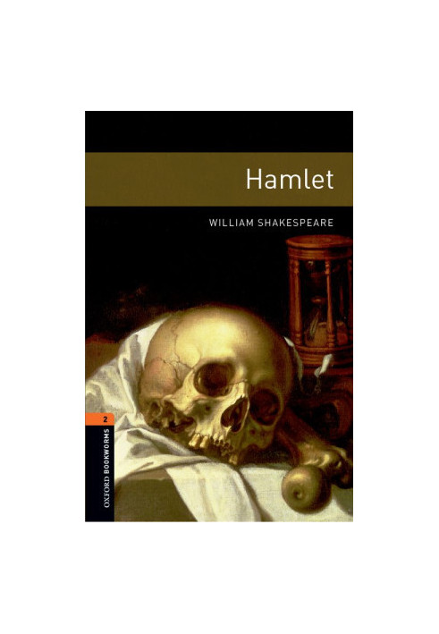 Hamlet