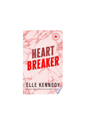 Heart Breaker