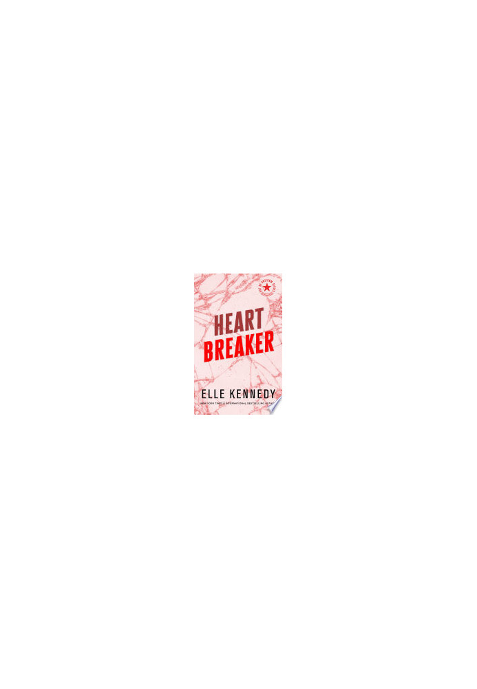 Heart Breaker