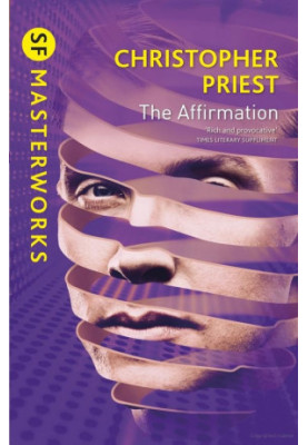 The Affirmation