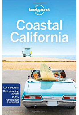 Coastal California