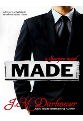 Made