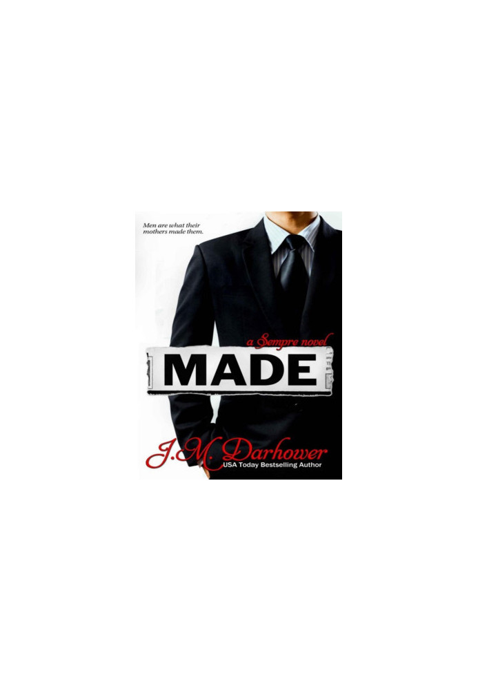 Made