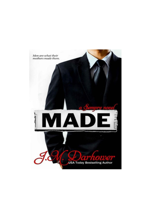 Made