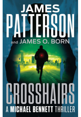 Crosshairs