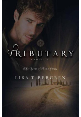 Tributary