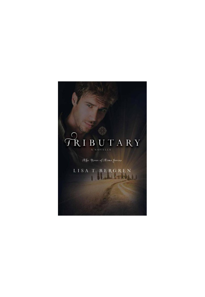 Tributary