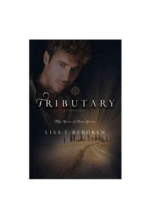 Tributary