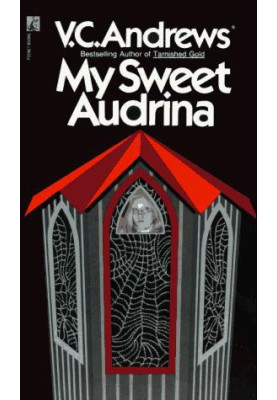 My Sweet Audrina