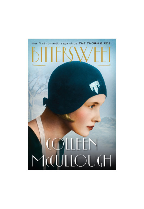 Bittersweet