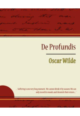 De Profundis