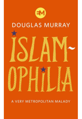Islamophilia