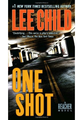 One Shot