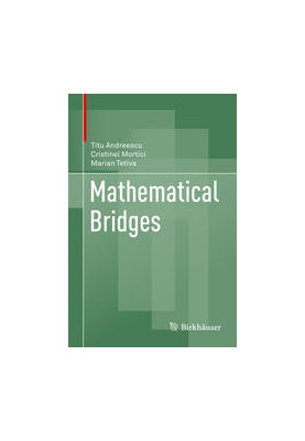 Mathematical Bridges
