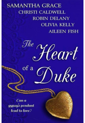 The Heart of a Duke