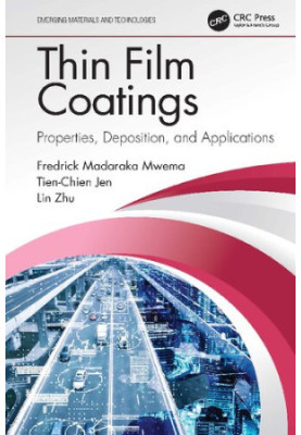 Thin Film Coatings
