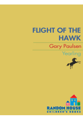 World of Adventure - 18 - Flight of the Hawk