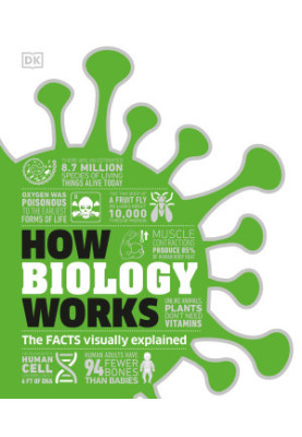 How Biology Works