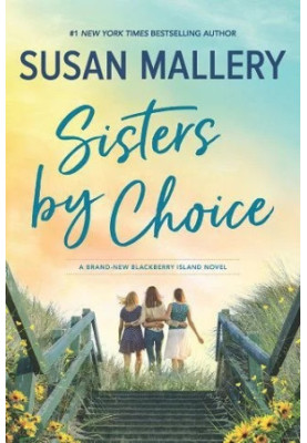 Sisters by Choice