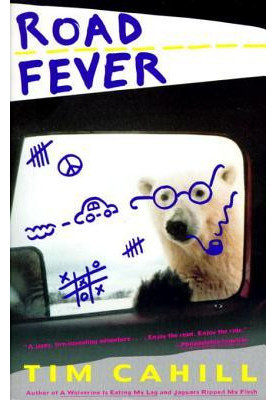 Road Fever