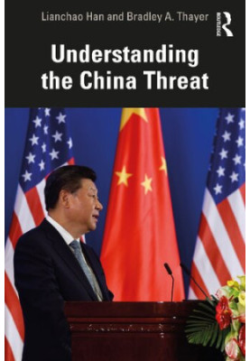 Understanding the China Threat