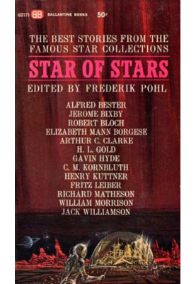 Star of Stars