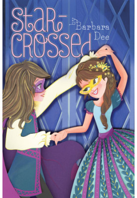 Star-Crossed