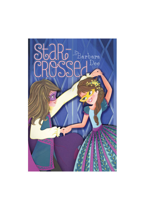 Star-Crossed