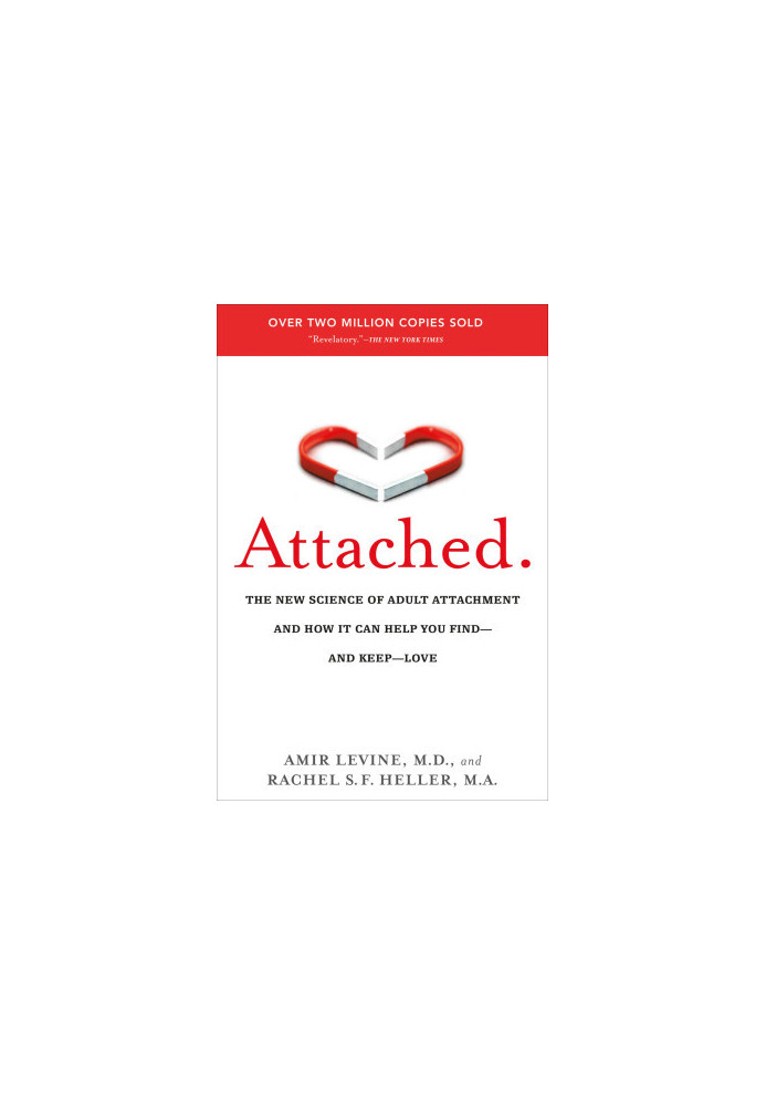 Attached