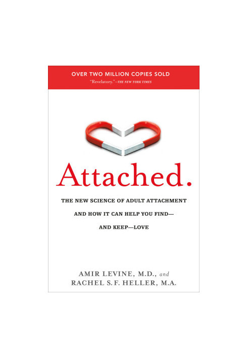 Attached